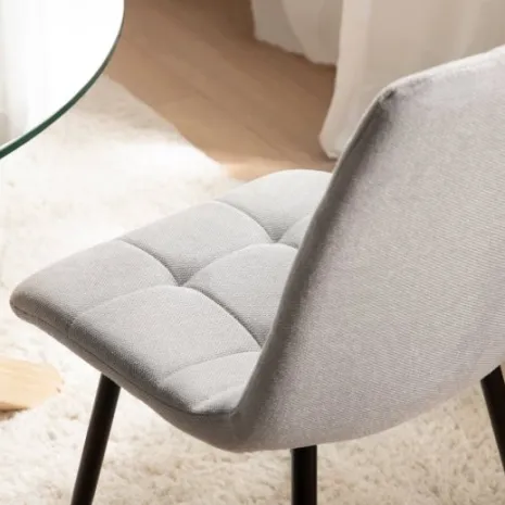 Online Klast Home Ailan Gris