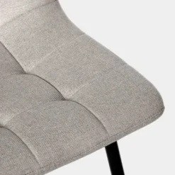 Online Klast Home Ailan Gris