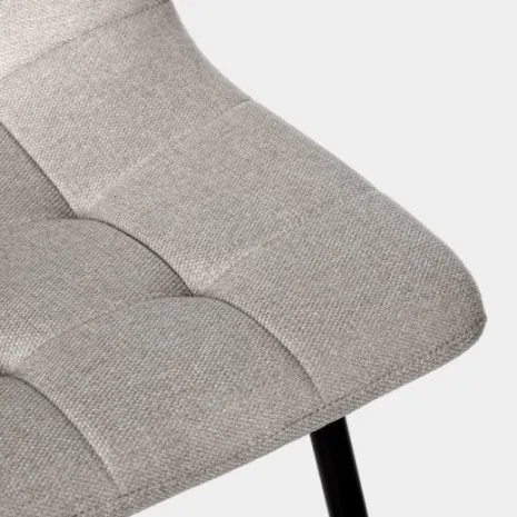 Online Klast Home Ailan Gris