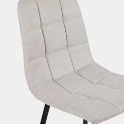 Online Klast Home Ailan Gris