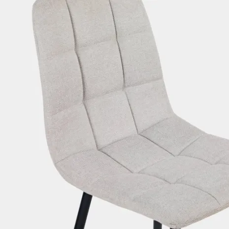 Online Klast Home Ailan Gris