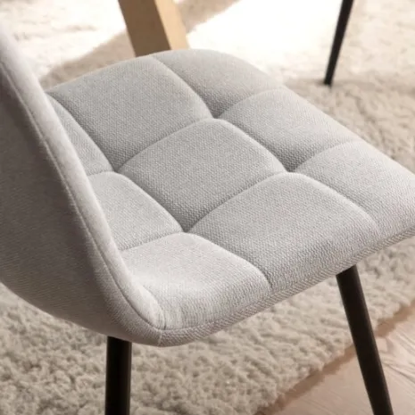 Online Klast Home Ailan Gris