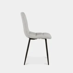 Online Klast Home Ailan Gris