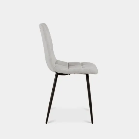 Online Klast Home Ailan Gris