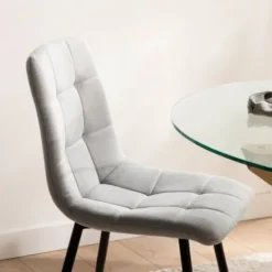 Online Klast Home Ailan Gris