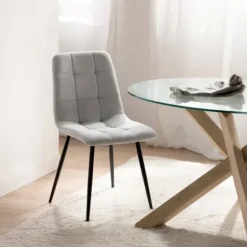 Clearance Klast Home Ailan Gris