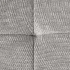 Clearance Klast Home Ailan Gris