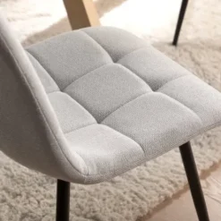 Clearance Klast Home Ailan Gris