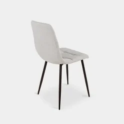 Clearance Klast Home Ailan Gris