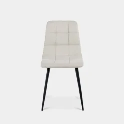 Discount Klast Home Ailan Beige