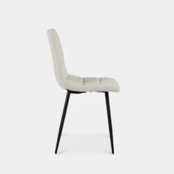 Discount Klast Home Ailan Beige