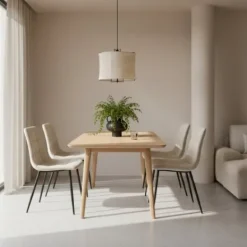 Discount Klast Home Ailan Beige