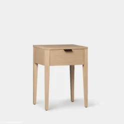 Outlet Klast Home Aima Natural