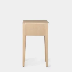 Outlet Klast Home Aima Natural