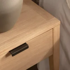 Outlet Klast Home Aima Natural