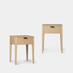 Discount Klast Home Aima Natural