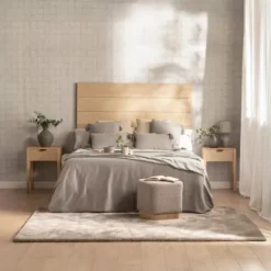 Discount Klast Home Aima Natural