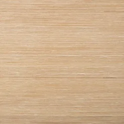 Discount Klast Home Aima Natural