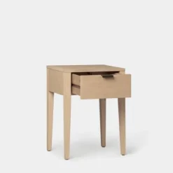 Discount Klast Home Aima Natural