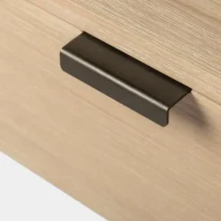 Discount Klast Home Aima Natural