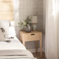 Discount Klast Home Aima Natural