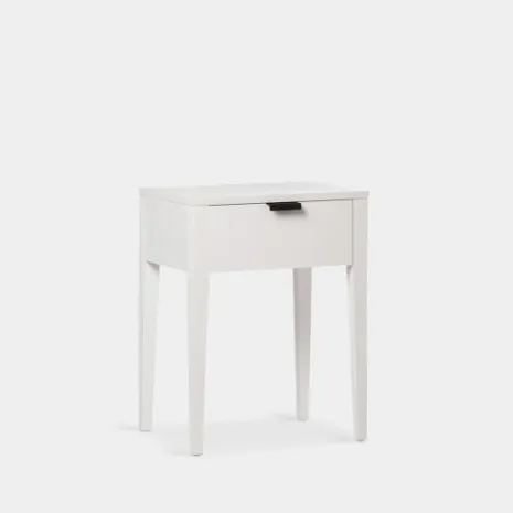 Sale Klast Home Aima Blanco