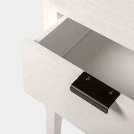 Sale Klast Home Aima Blanco