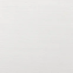 Sale Klast Home Aima Blanco