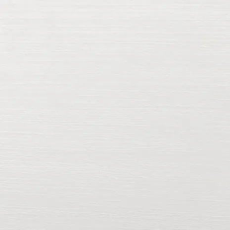 Sale Klast Home Aima Blanco