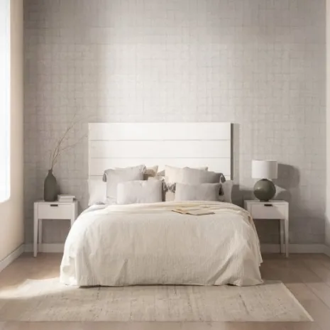 Sale Klast Home Aima Blanco