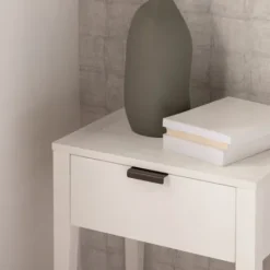 Sale Klast Home Aima Blanco