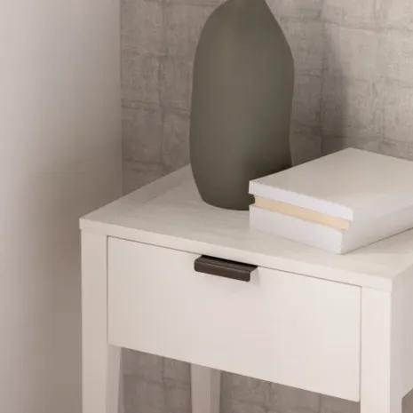 Sale Klast Home Aima Blanco