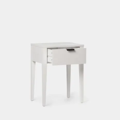 Sale Klast Home Aima Blanco