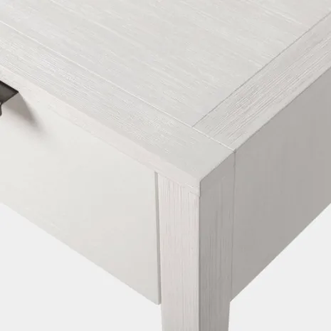 Sale Klast Home Aima Blanco