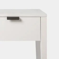 Sale Klast Home Aima Blanco