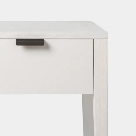 Sale Klast Home Aima Blanco