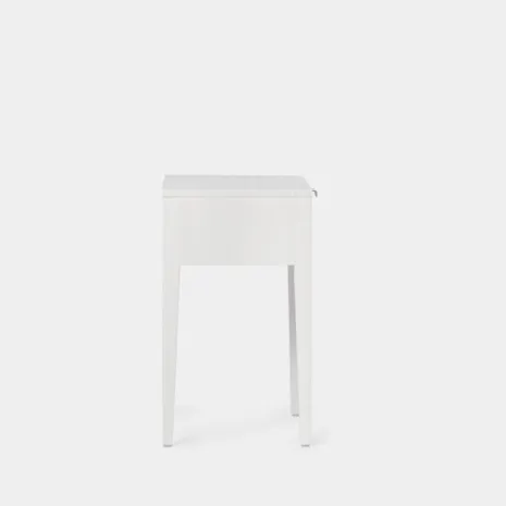 Sale Klast Home Aima Blanco