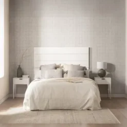 Online Klast Home Aima Blanco