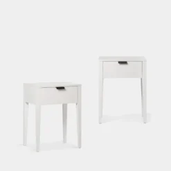 Online Klast Home Aima Blanco