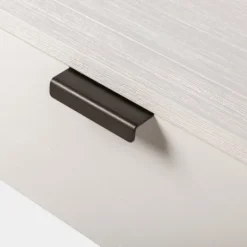 Online Klast Home Aima Blanco