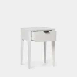 Online Klast Home Aima Blanco