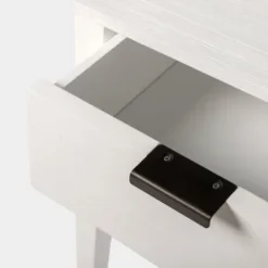 Online Klast Home Aima Blanco