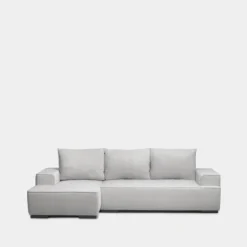 Clearance Klast Home Alan Gris