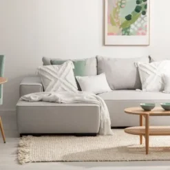 Clearance Klast Home Alan Gris