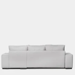 Clearance Klast Home Alan Gris