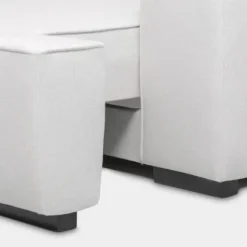 Clearance Klast Home Alan Gris