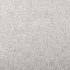 Clearance Klast Home Alan Gris