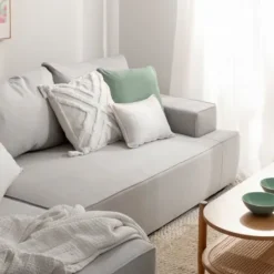 Clearance Klast Home Alan Gris