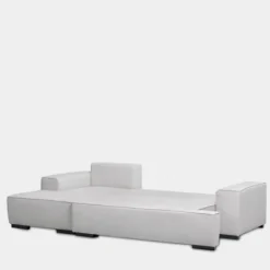 Clearance Klast Home Alan Gris