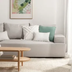 Clearance Klast Home Alan Gris